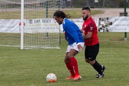 COLOMBEY-109.jpg